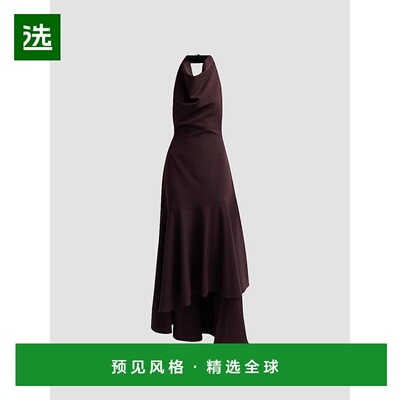 1h可退 【美国直邮】milly 女士 连衣裙礼服长裙晚礼服