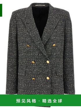 香港直邮TAGLIATORE 女士外套 JJASMINE10B160070EN851 AW2025