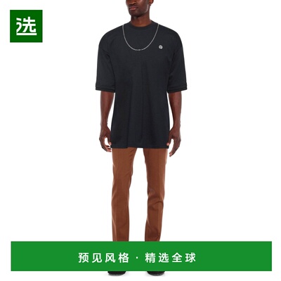 1h可退 香港直邮Ambush 男士 T恤