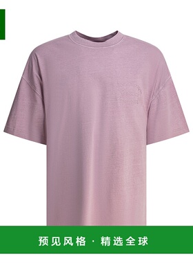 1h可退 香港直邮CARHARTT WIP 男士 