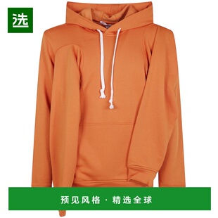 1h可退 香港直邮comme des garcons 川久保玲 男士 卫衣针织衬衫