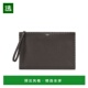 中号扁平手袋 香港直邮Fendi Selleria 7N0134AP3B