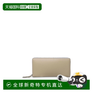 女士 1h可退 garcons 欧洲直邮comme 钱包 des