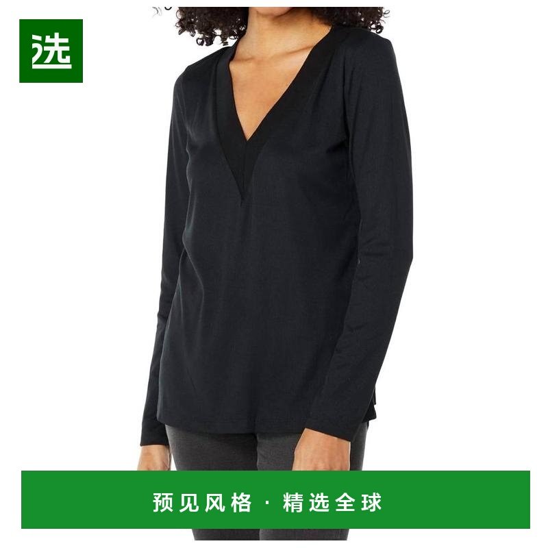 1h可退 【美国直邮】capsule 121 女士 衬衫潮流时尚休闲舒适百搭,女装/女士精品,衬衫,淘宝优惠券,粉丝福利购,淘宝优惠卷