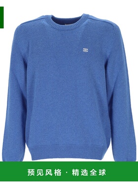 香港直邮Celine 长袖毛衣 2AC85048T.