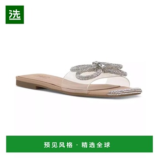 1h可退 【美国直邮】I N C International Concepts 女士 Plora