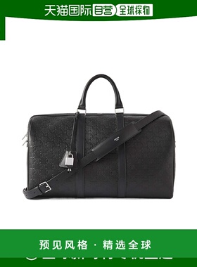 香港直邮Celine 中号 Voyage 旅行袋 190663FQU.斜挎包单肩包