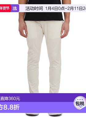 1h可退 香港直邮Dondup 男士 MOD. GAUBERT 牛仔裤 HUP235GSE046P