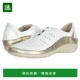 休闲鞋 1h可退 女士 时尚 美国直邮 naot
