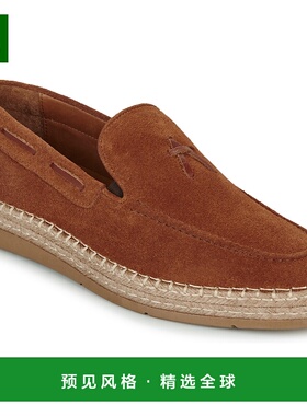 欧洲直邮Christian Pellet  男鞋 春夏坡跟一脚蹬凉鞋 VALENTIN