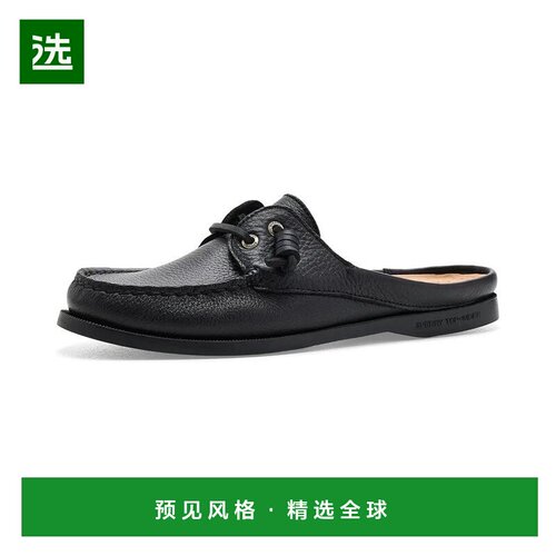 【美国直邮】sperry 女士 时尚休闲鞋女鞋