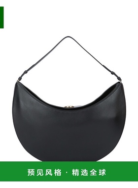 香港直邮Jacquemus 女士 LE CALISSO ROND 手提包 BAW00437AC18A0