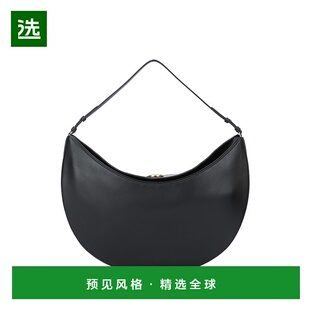 女士 手提包 ROND BAW00437AC18A0 CALISSO 香港直邮Jacquemus