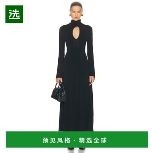 1h可退 香港直邮CULT GAIA 女士 Santo 连衣裙 DR28952YN2051