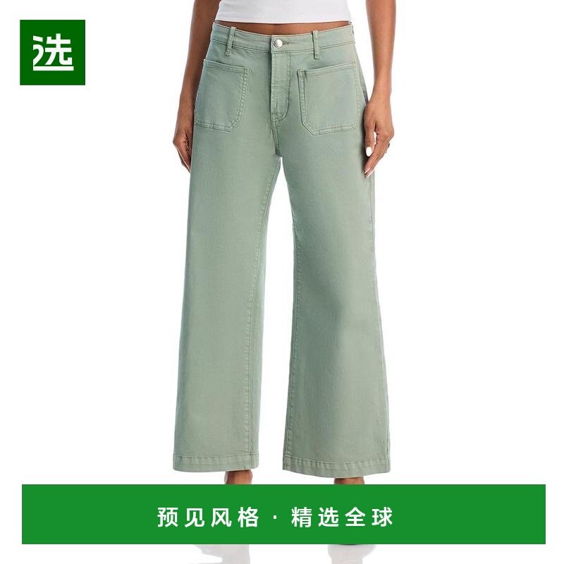 1h可退 【美国直邮】tommy bahama 女士 休闲裤,女装/女士精品,休闲裤,淘宝优惠券,粉丝福利购,淘宝优惠卷