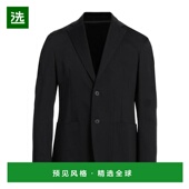 休闲西装 1h可退 男士 dondup 美国直邮