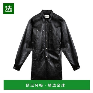 ayali Etoile 短款 衬衫 RO0469FAB3B01E 香港直邮Isabel 裙 Marant