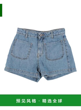 1h可退 【美国直邮】dixie 女士 短裤