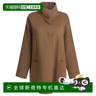 女士 1h可退 mara 欧洲直邮s 大衣 max