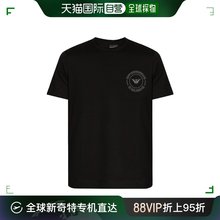 T恤 Armani 3D1TG81JOCZ 短袖 香港直邮Emporio