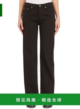 1h可退 香港直邮Dondup 女士 MOD. JACKLYN 牛仔裤 HDP427BS0030D