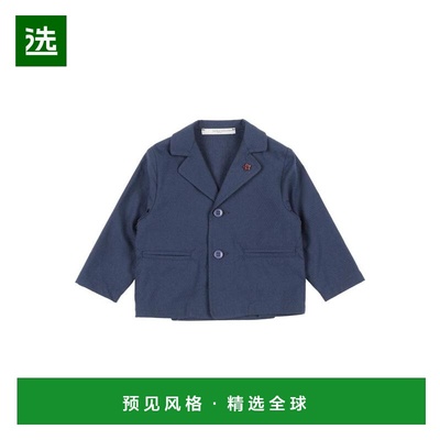 1h可退 【美国直邮】daniele alessandrini 男士 休闲西装