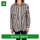 美国直邮 长袖 frank eileen 1h可退 衬衫 女士