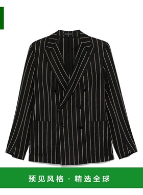 香港直邮TAGLIATORE 男士夹克 GDARREL20K850049N1175 SS2025