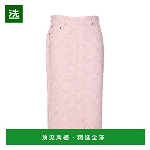 香港直邮HAIKURE 女士半身裙 HEW08103GF168PXT0560 AW2025