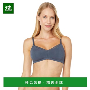 1h可退 【美国直邮】natori 女士 文胸