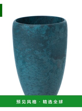 1h可退 香港直邮mont-bell 户外水瓶/水袋/水杯 3728022BL CO 蓝