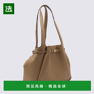 欧洲直邮tory burch 女士 单肩包汤丽柏琦托特包手提包