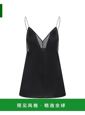 欧洲直邮khaite 女士 连衣裙