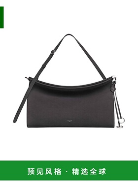 香港直邮Alaia LE CLICK 手提包单肩包斜挎包 AA1S01441CA214