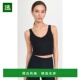 香港直邮beyond Day yoga 1h可退 女士 Good 段染短款 背心