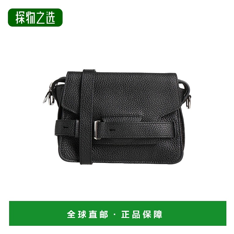 香港直邮Proenza Schouler 普罗恩萨·施罗 女士 Bags 斜挎包