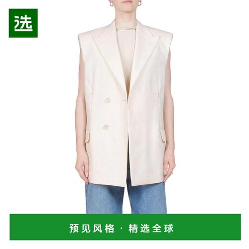 【美国直邮】helmut lang 女士 休闲西装 支付后1h可退