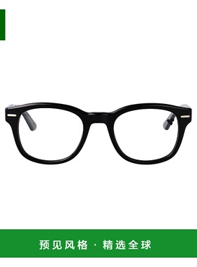 欧洲直邮calvin klein 男士 太阳镜眼镜