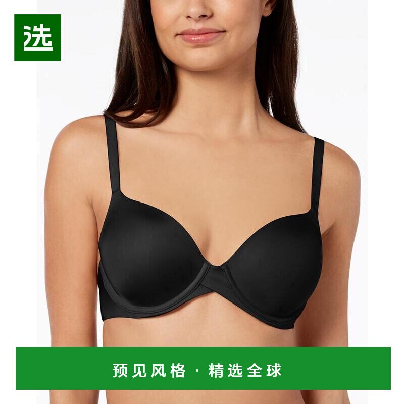 1h可退 【美国直邮】maidenform 女士 文胸性感内衣