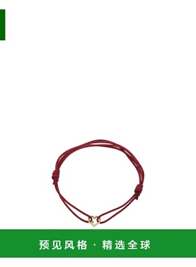 1h可退 香港直邮Aliita 女士 