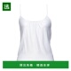 美国直邮 majestic filatures 1h可退 女士 背心吊带