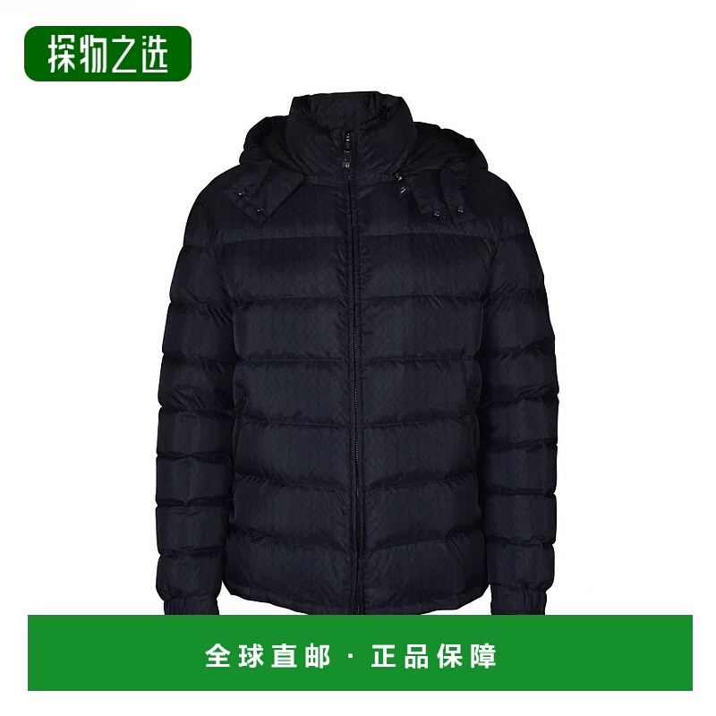 欧洲直邮【特惠6.7折】VALENTINO 华伦天奴 25秋冬  WV3CNA317KPC