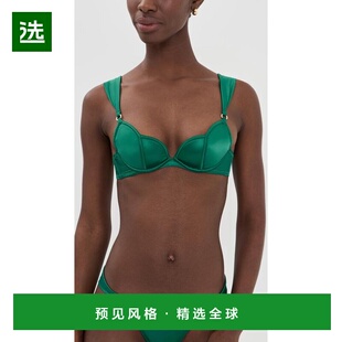 1h可退 【美国直邮】bluebella 女士 文胸