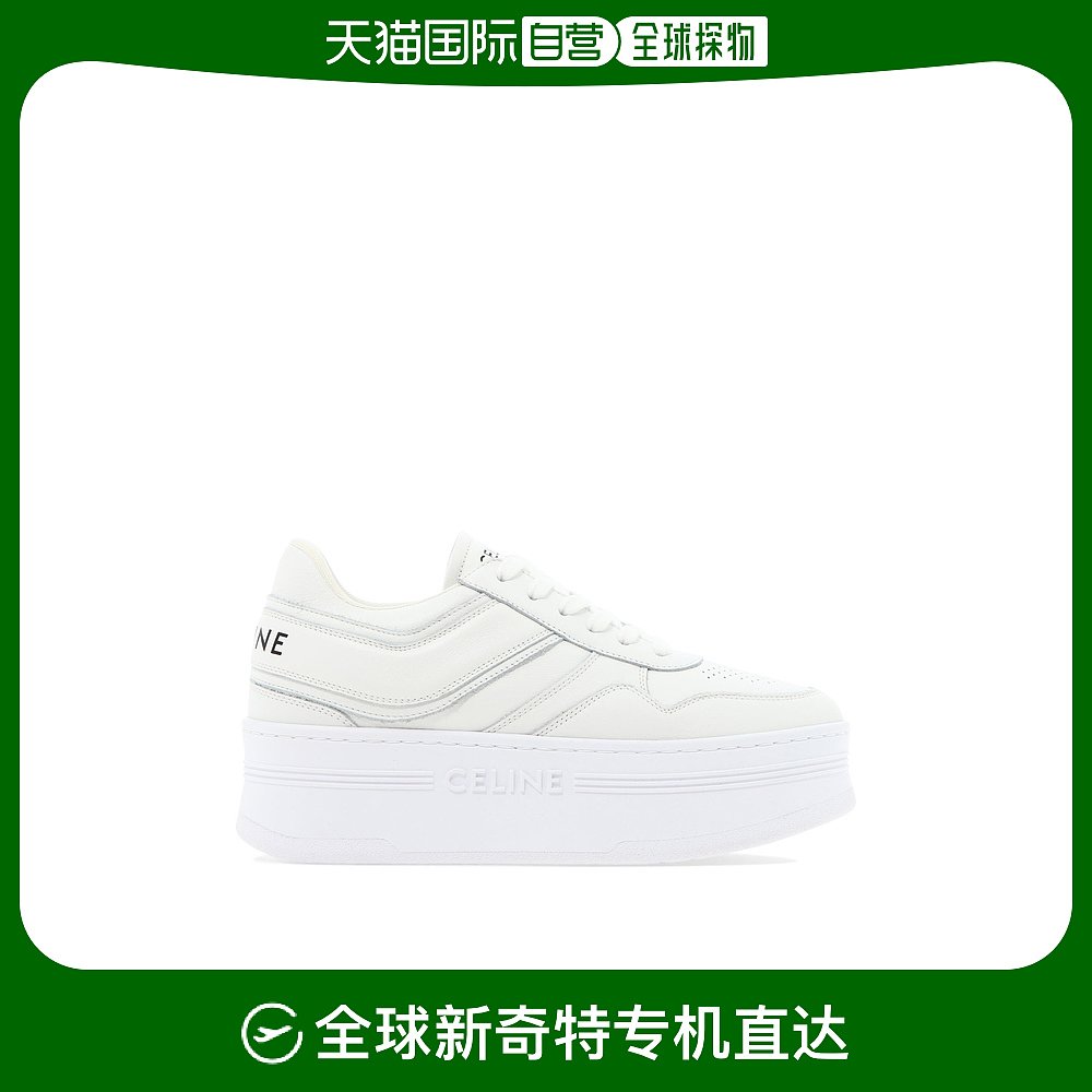 欧洲直邮celine 女士 时尚休闲鞋