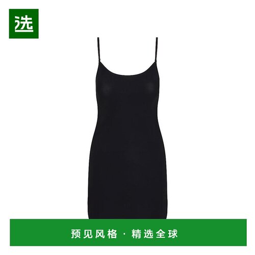 【美国直邮】commando 女士 背心吊带连衣裙性感
