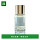 欧洲直邮Parfum 100ml光之呐喊 帝国之香全系列香水50 Empire