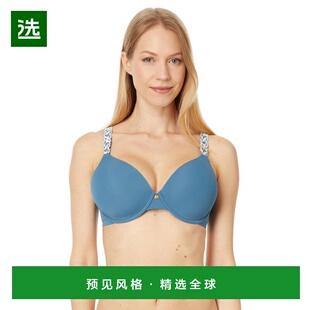 1h可退 【美国直邮】natori 女士 文胸