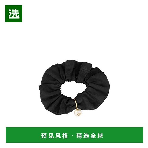 1h可退 香港直邮Dior Dior Sweet 发带 CPS00001EGGR