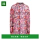 香港直邮Patrizia 女士 Pepe 1h可退 柏翠莎 佩佩 Blouses 花朵衬