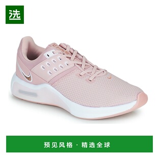 欧洲直邮Nike 耐克 WMNS NIKE AIR MAX BELLA TR 4 女士鞋子低帮